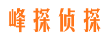 淄川市侦探调查公司